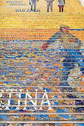 爆火游戏《鹅鸭杀》商标遭抢注 贪吃蛇大作战子公司注册